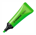 Stabilo Neon Highlighter Markers - Creative 72 Pack